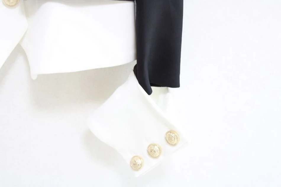 Осенне-зимняя Новая Элегантная Женская куртка пальто с длинными рукавами