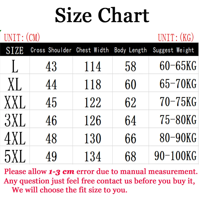 

Waistcoat Vest Jacket Men Multi-Pocket Classic Male Sleeveless Coat Outdoor Photographer Fishing Jackets 5XL Vest Travel Clothes