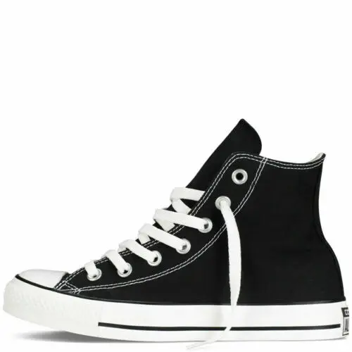 2020 женские кроссовки Унисекс Chuck-Taylor aylor All Star Lage Ox Hoge из парусины Schoenen