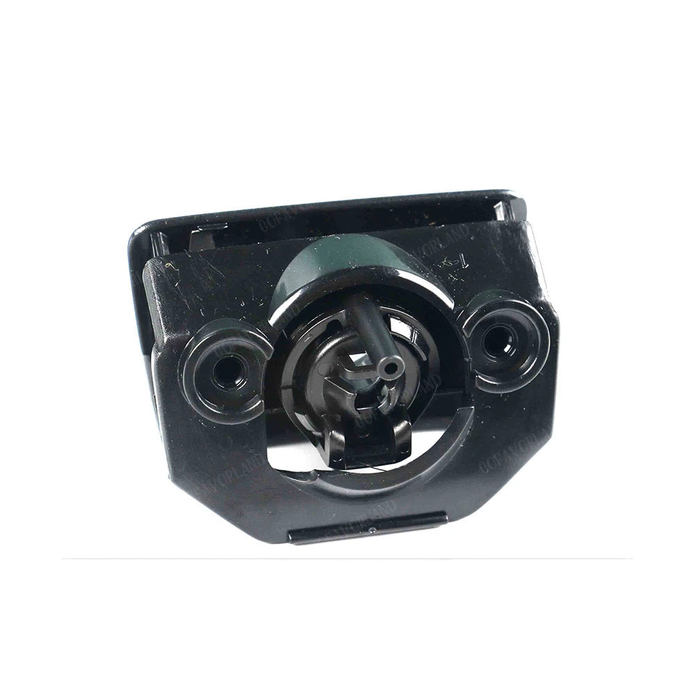 Ручка для перчаточного отсека 30643013 Volvo XC90 2002-2014