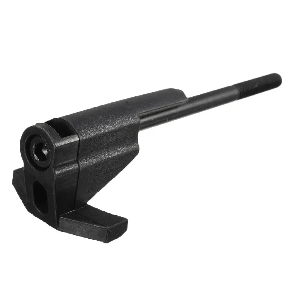 

Cam Chain Tensioner Holder Tool Camshaft Timing For VW Audi