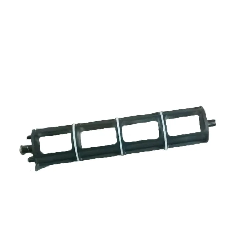 Поворотный клапан для скользящего шланга двигателя 058133613 л V4 Audi A4 A6 Quattro VW Passat |