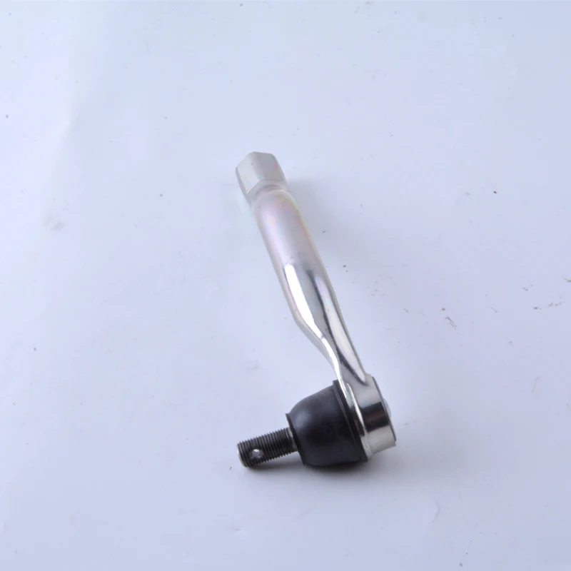 CAPQX 2 шт. высокое качество Автозапчасти передний правый или левый внешний рулевой