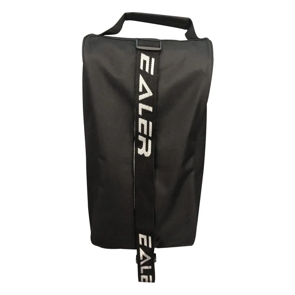 Сумка для обуви хоккея с шайбой | Спорт и развлечения