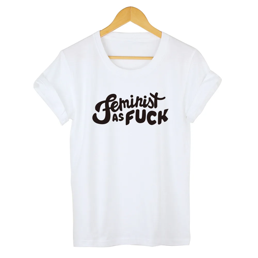 Feminist shirt Women's T-shirt Protect women Print Casual Short Sleeve harajuku tops plus size tshirt goth dress | Женская одежда
