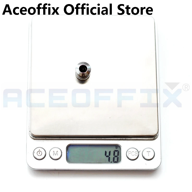 5 шт. шатуны болты Кривошипные велосипедные цепи винты гайка|Шатун и передняя