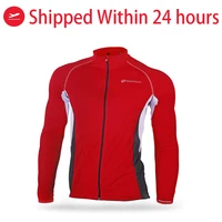 2021 reflective mens cycling jacket long sleeve road mountain bike mtb jackets bicycle windbreaker ultralight racing jacket