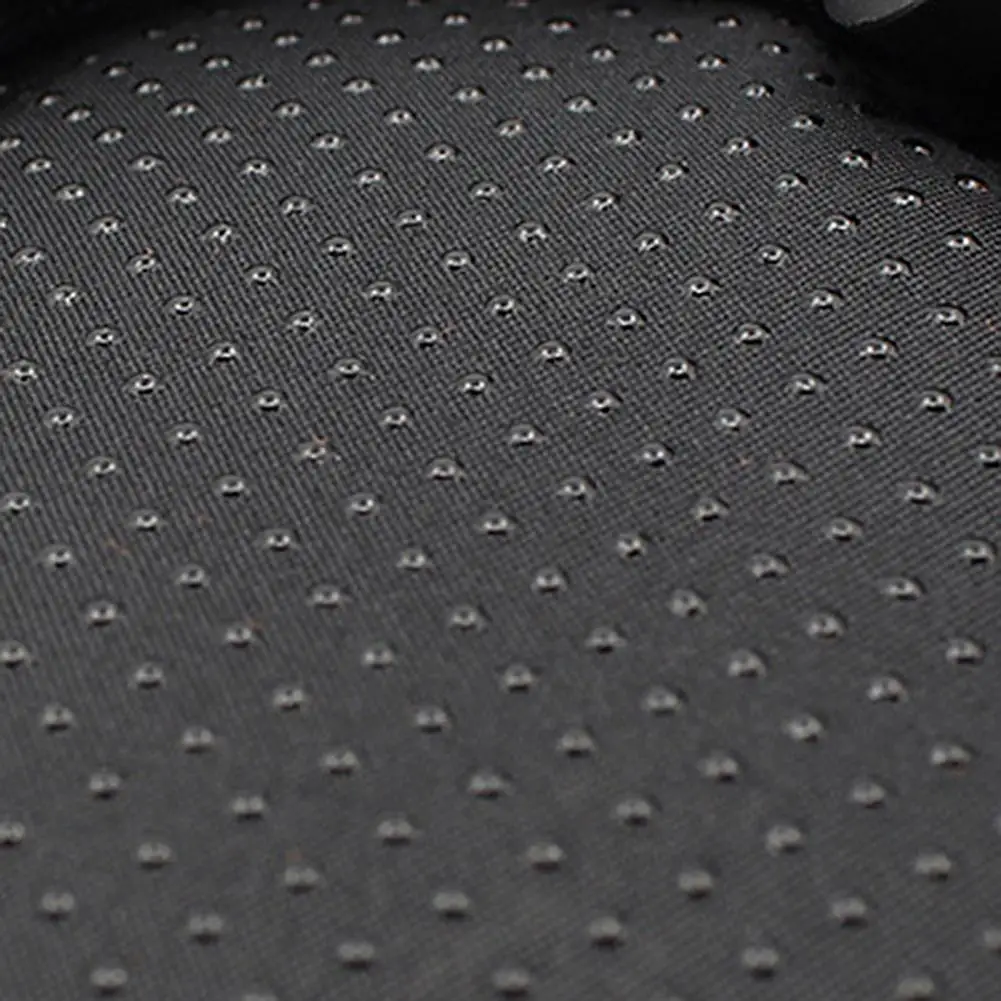 

MTB Mountain Bike Cycling Soft Silicone 3D Gel Pad Breathable Bicycle Saddle Cushion Seat Cover Outdoor Cycling Accessories