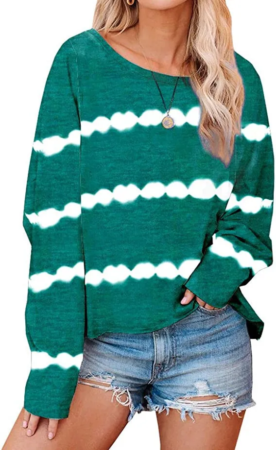 

2021 Hot Sale New Design style Women Casual Clothing Sweatwear Sweet Nice Fashion Soft Good Fabric Cool Soft XI0225