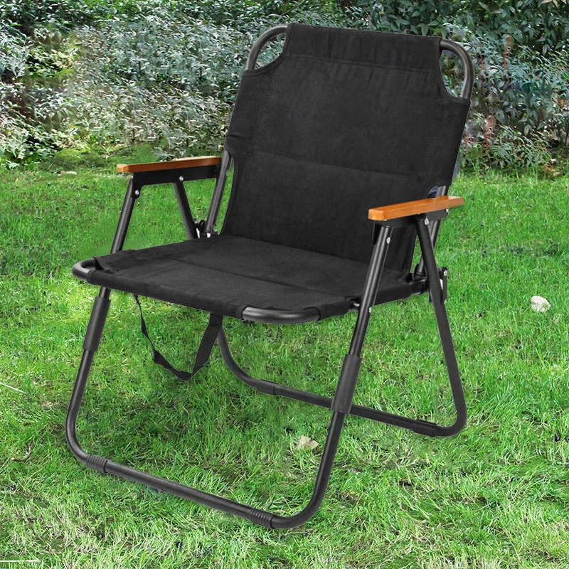 구매 야외 경량 휴대용 접는 의자 여행 레저 의자 낚시 피크닉 비치의 자 좌석로드 160KG 이내 저렴한 야외 경량 휴대용 접는 의자 여행 레저 의자 낚시 피크닉 비치의 자 좌석로드 160KG 이내