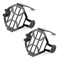 f850gs f750gs protector guards cover motorcycle fog light protector guards cover for bmw r1200gs f800gs r1250gs adv adventure