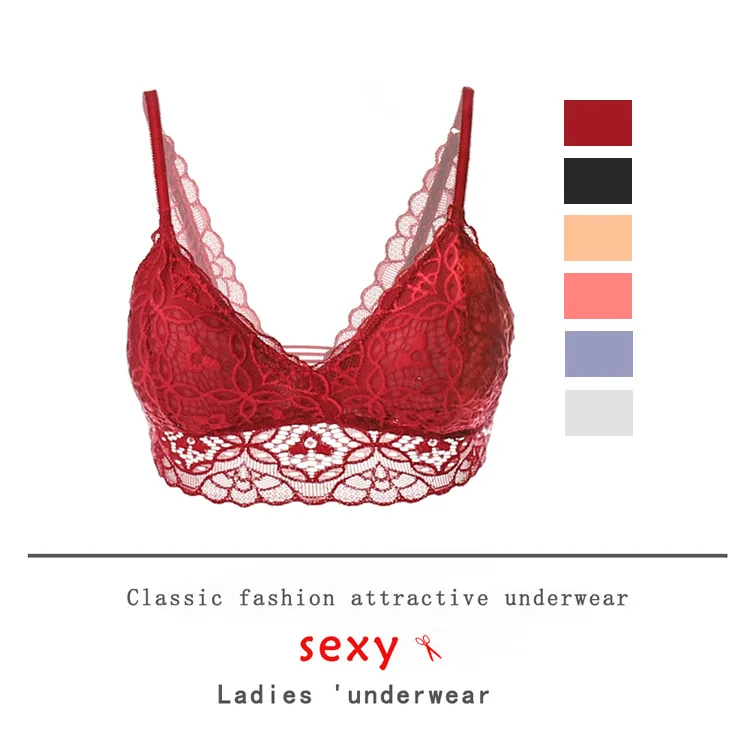 Новинка 2022 Кружевной укороченный топ женский сексуальный верх короткий жилет