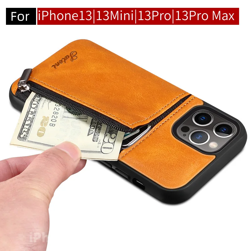 

case for iPhone13 Pro Max,iPhone13 case,leather case for iphone13 Pro