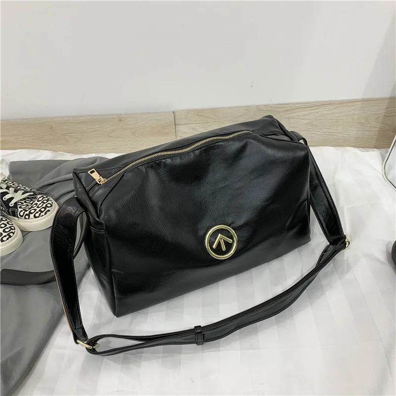 

2021 женская сумка через плечо из искусственной кожи, роскошная дизайнерская женская сумка, женская сумка через плечо, дешевая женская сумка, ...