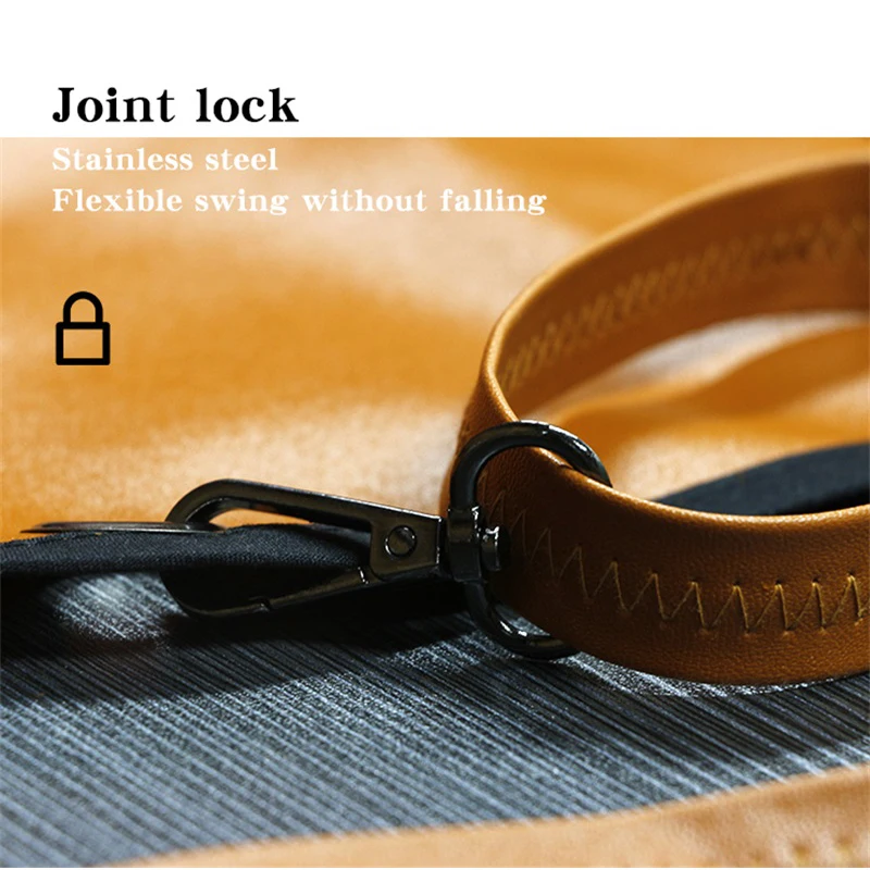 Профессиональный парикмахерский фартук с карманами водонепроницаемая