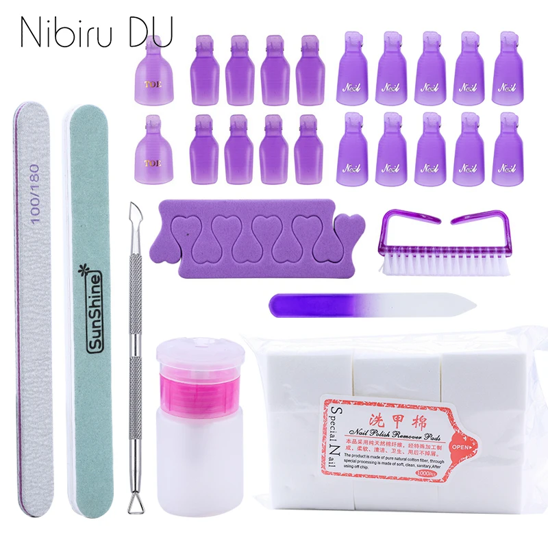 Инструмент для маникюра машинка стрижки кутикулы|Комплекты и наборы| |