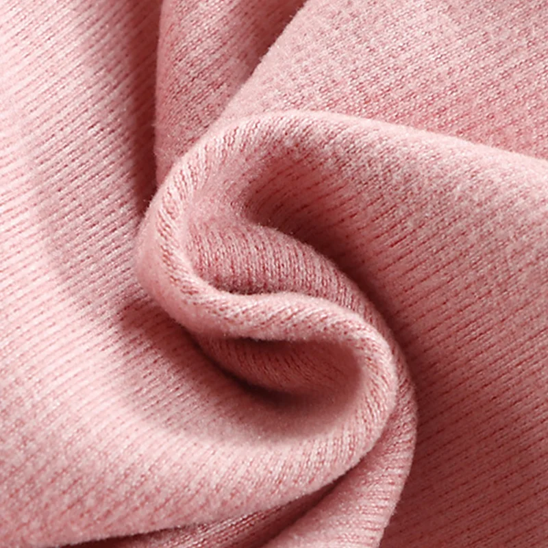 Штаны спортивные унисекс с высокой талией хлопок эластичные джоггеры шаровары