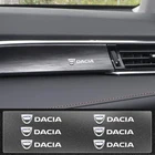 Наклейки для кузова автомобиля 