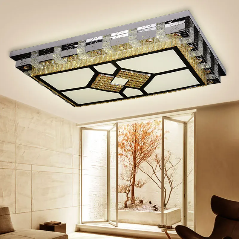 

modern led ceiling light luminaire luminaria lampara led plafon led led ceiling lights bedroom dining room living room