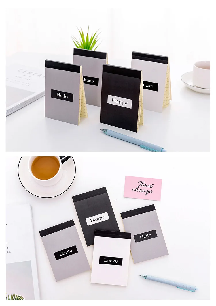 T простой день письма Программа это может разорвать блокнот студента