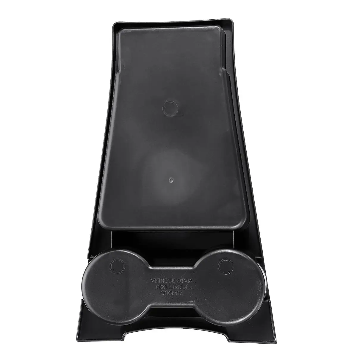 Центральный автомобильный Органайзер 1 шт. коробка для хранения подстаканник Toyota