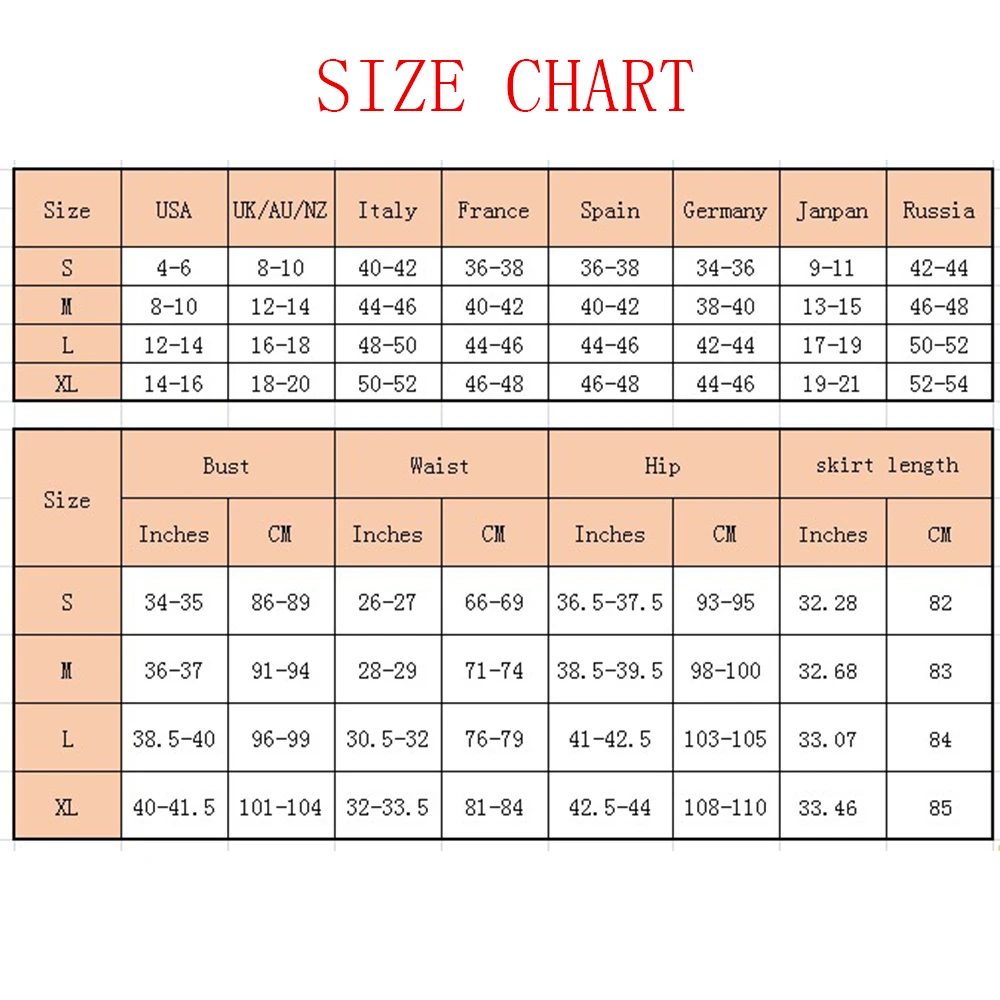 Женское платье с оборками и v-образным вырезом FADZECO осеннее длинным рукавом 2019 |
