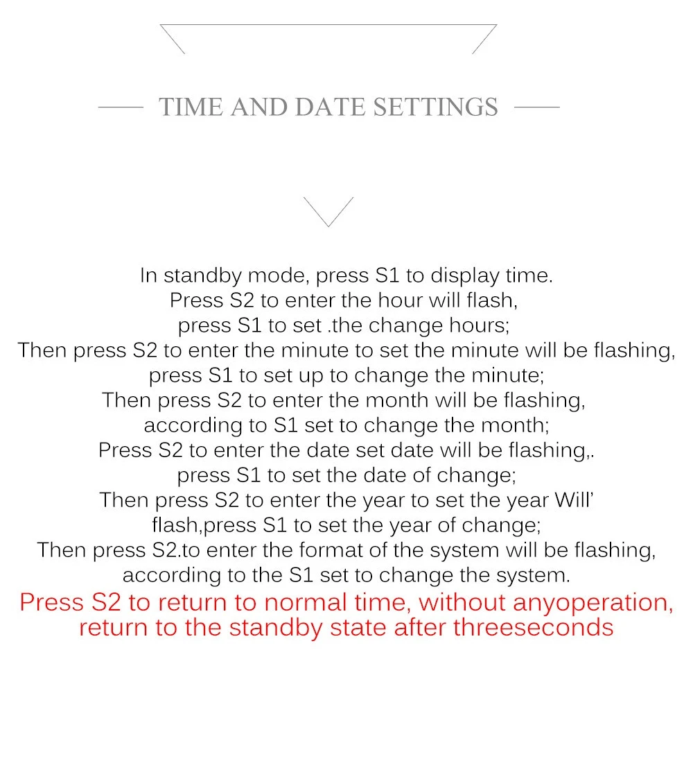 Спортивные цифровые часы для женщин и мужчин, Квадратный светодиодный, силиконовые электронные часы, женские часы, часы relogio feminino, часы reloj