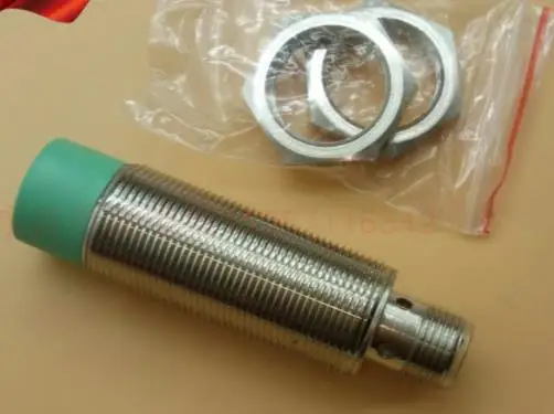 NCB2-12GM40-Z1 NCB2-12GM40-Z1-V1 новый высококачественный Индуктивный датчик переключателя