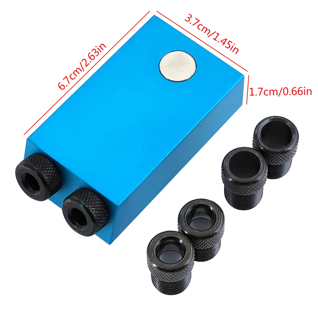 

Power Tool Parts & Accessories