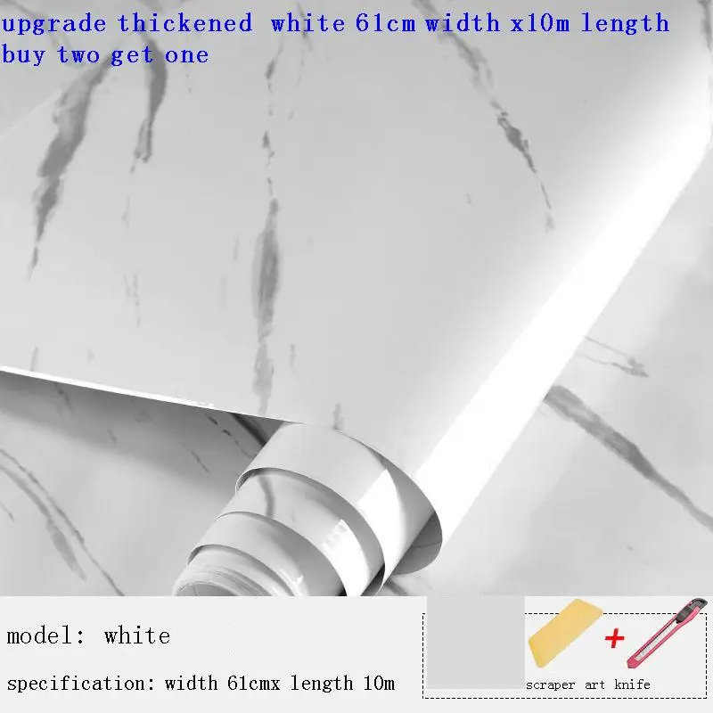 

Walpaper Photo Cupboard Waterproof Wall Paper Home Decor Parede Papier Peint Oil Proof Tapiz Papel De Pared Kitchen Wallpaper