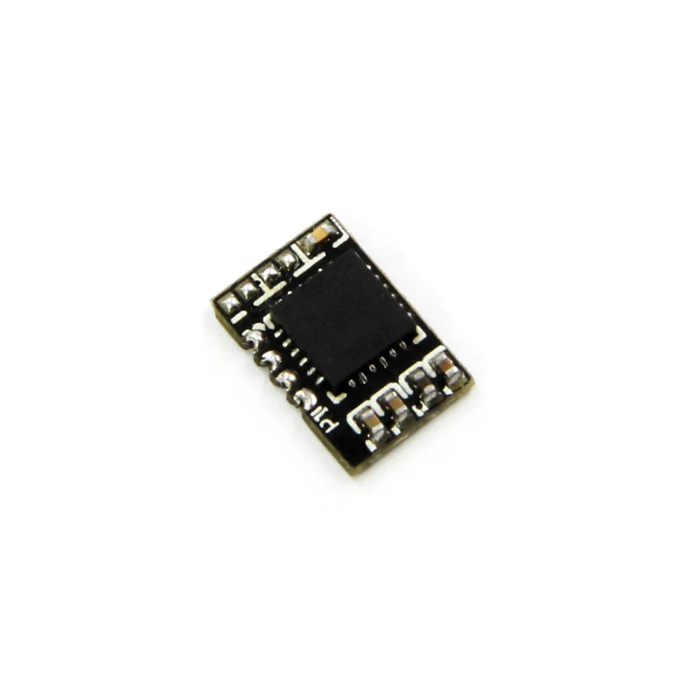 LILYGO®TTGO T Watch удлинитель гироскопа MPU6050 Модуль датчик угла|Запасные части| |