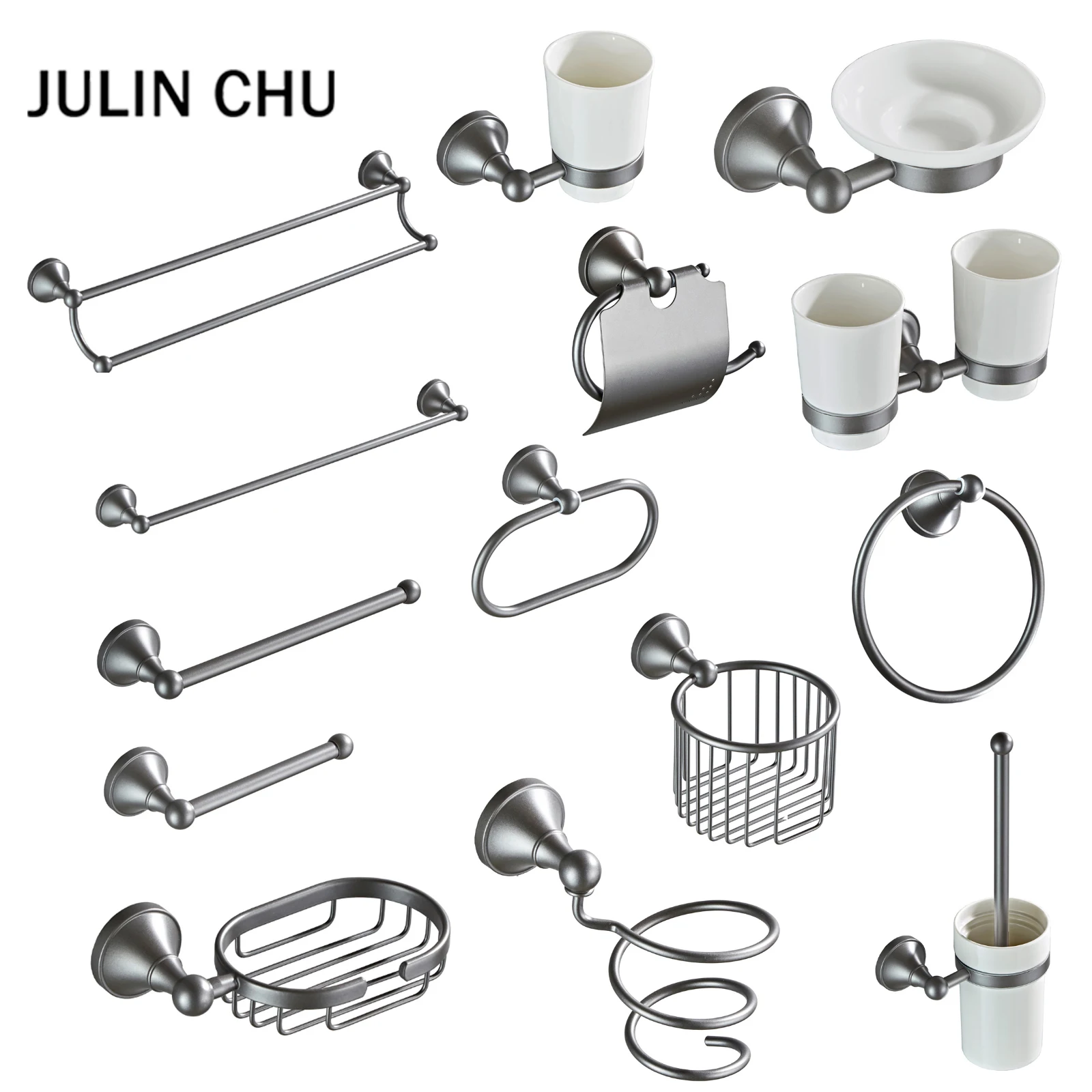 Roll Rack Soap Dish Bath Accessories Equipment