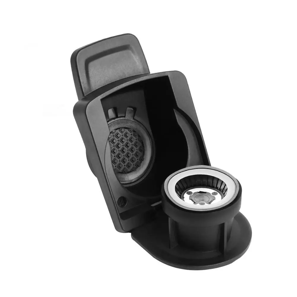 

Кофемашина для Dolce Gusto Brewers, многоразовый адаптер для кофемашины