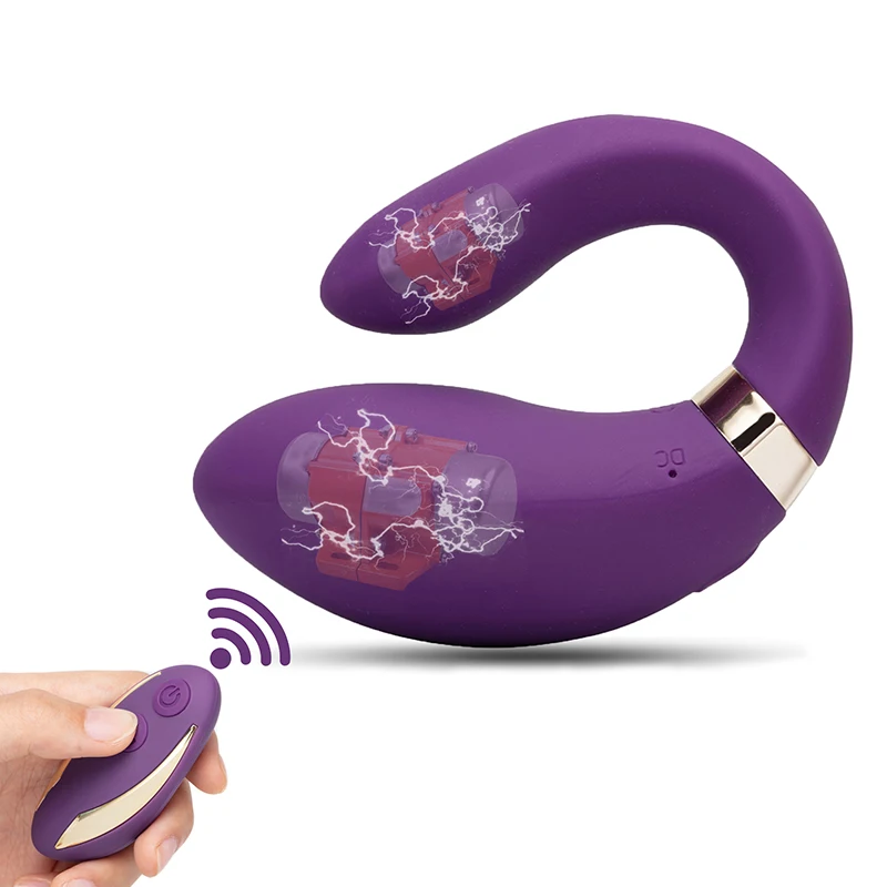 Беспроводной пульт дистанционного управления темперамент интерес прыжок набор