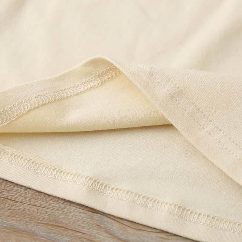 Летняя майка с одним плечом для девочек эластичные шорты 2 предмета 2020 новый