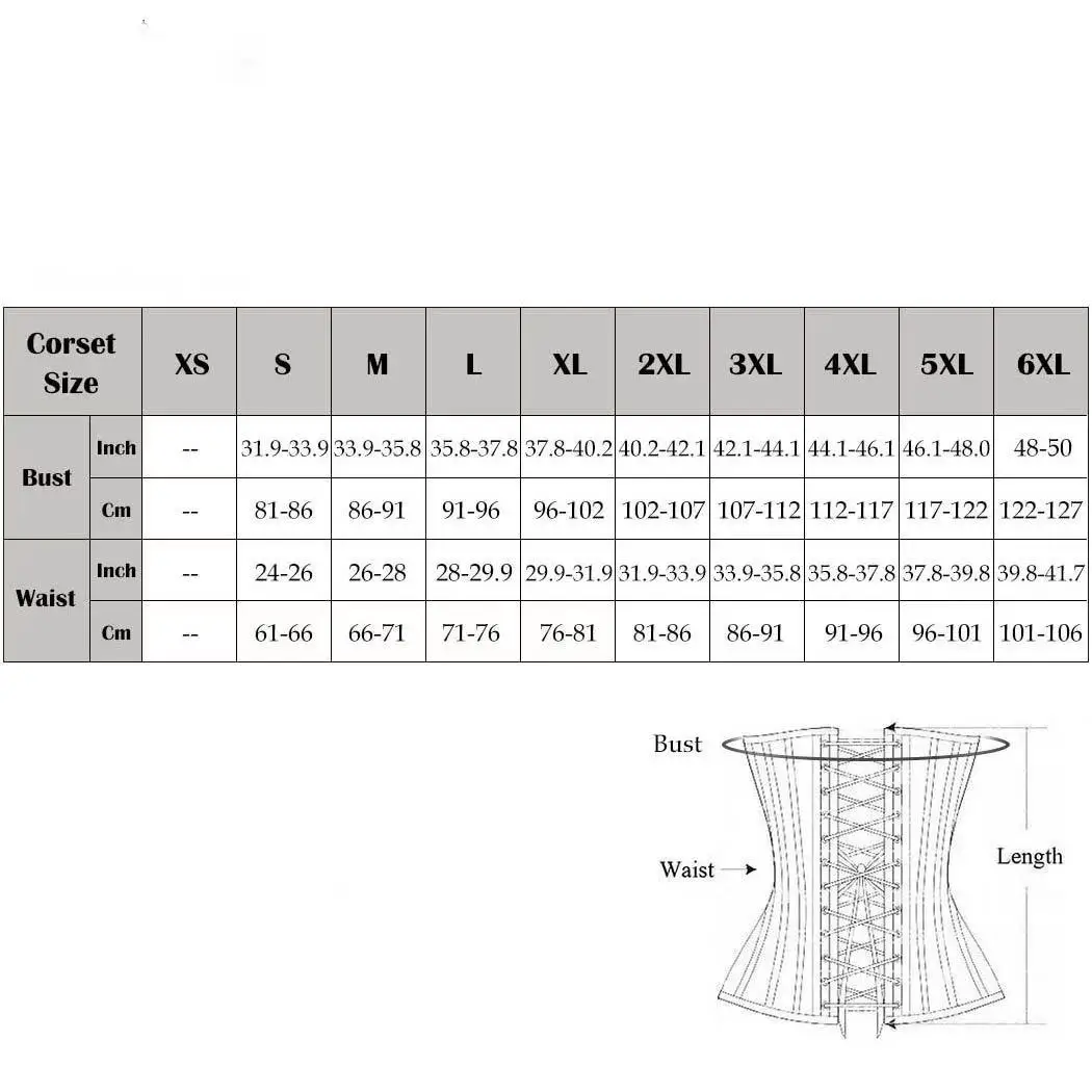 Сексуальное женское нижнее белье тонкий бюстгальтер пуш-ап кружевной удобный