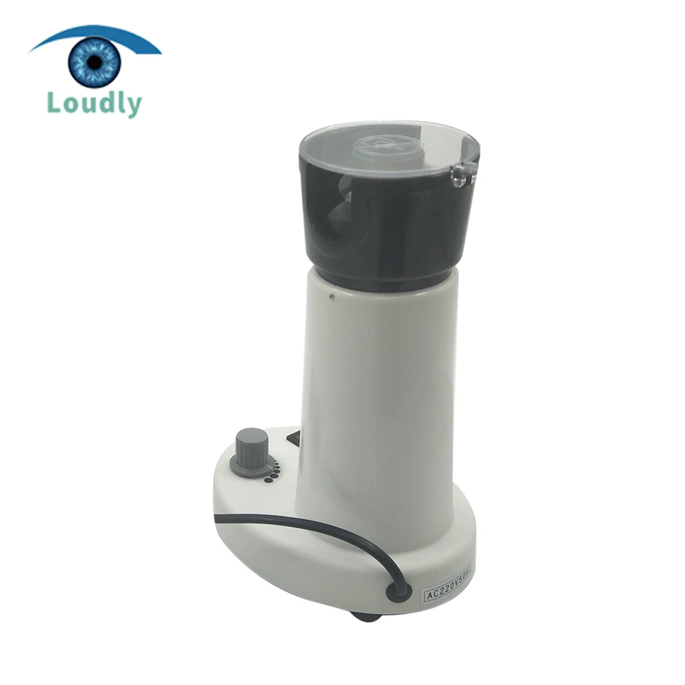 FH 50 громоздкий брендовый простой обогреватель для объектива может регулировать