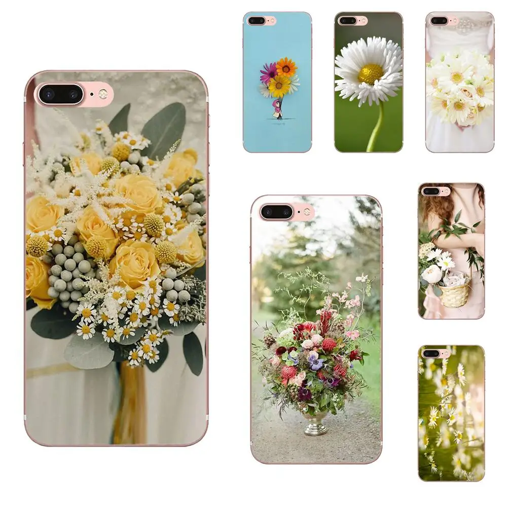 Мягкий резиновый чехол из ТПУ для iPhone 11 Pro XS Max X 8 7 6s Plus 5 SE XR 2020 | Мобильные телефоны