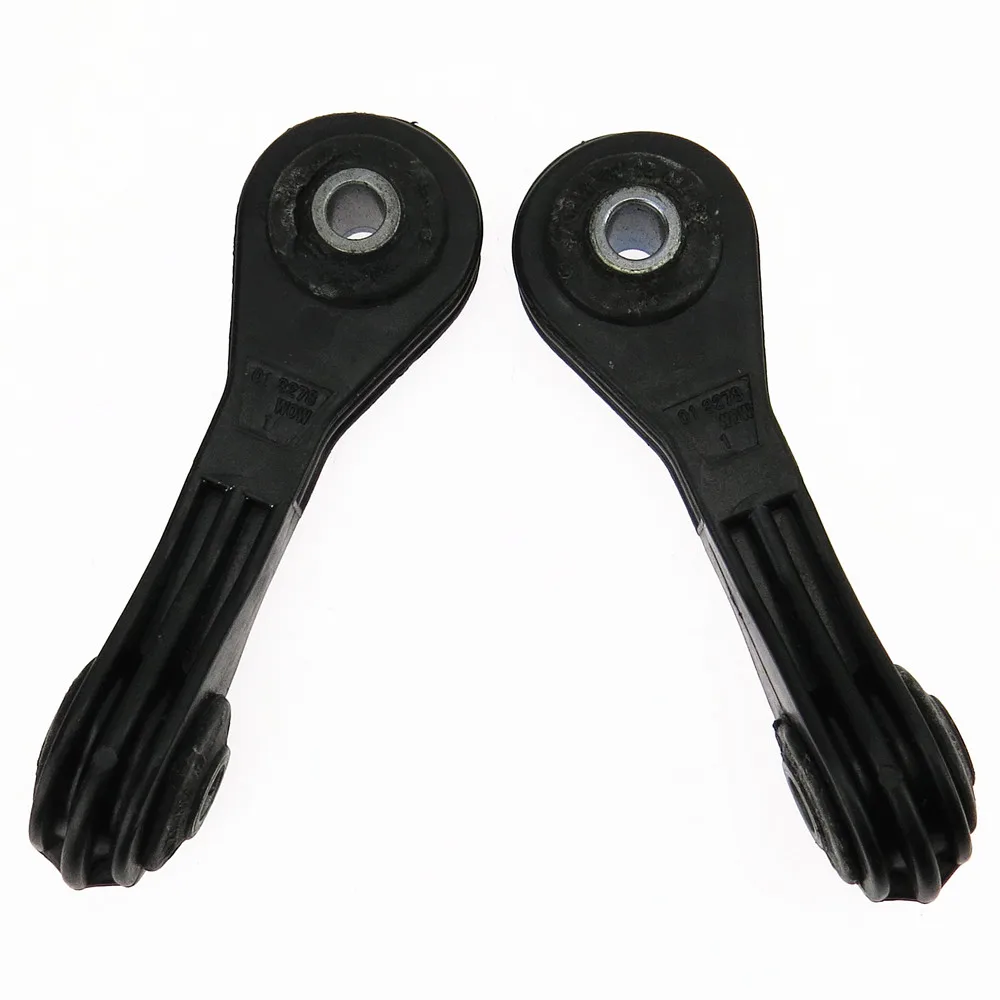 SCJYRXS Соединительная тяга стабилизатор Подвески стержень соединитель 1J0411315K для