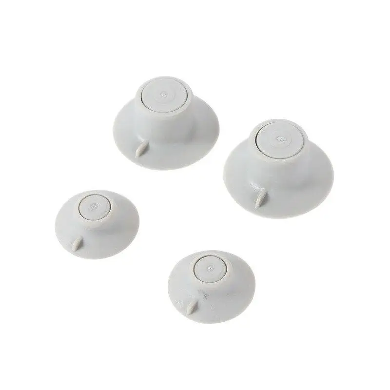 4 шт компл ноутбук с функцией