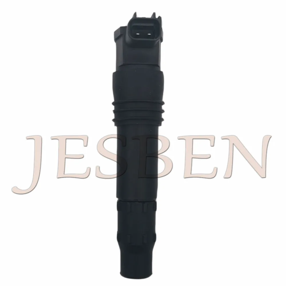 Купить 4X катушка зажигания 129700-4400 для SUZUKI GSX1300R GSXR1000 Hayabusa 1300R GSF GSX 650F Bandit 650 1250 GSXR750 1999-2019 F6T547