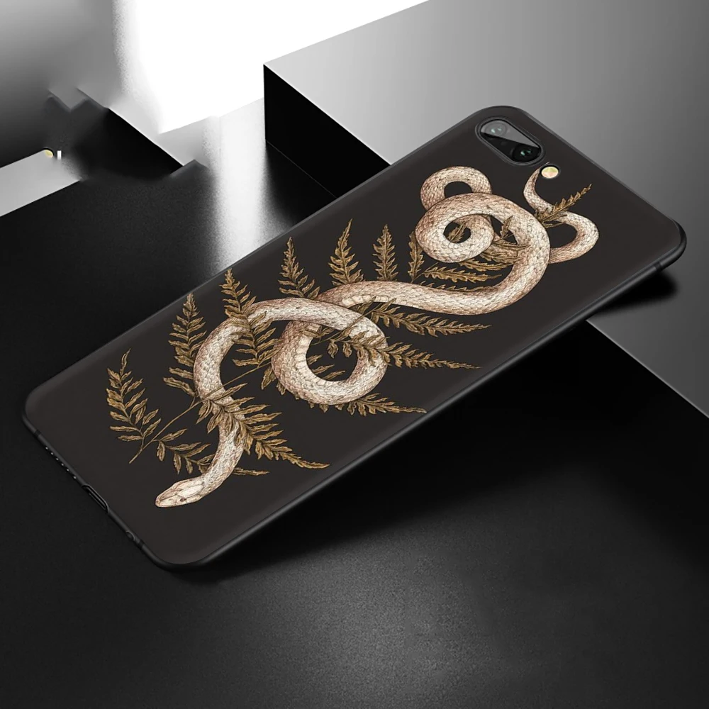 Человек-паук вдали от дома Мягкий силиконовый чехол для телефона samsung Galaxy A2 J4 Core