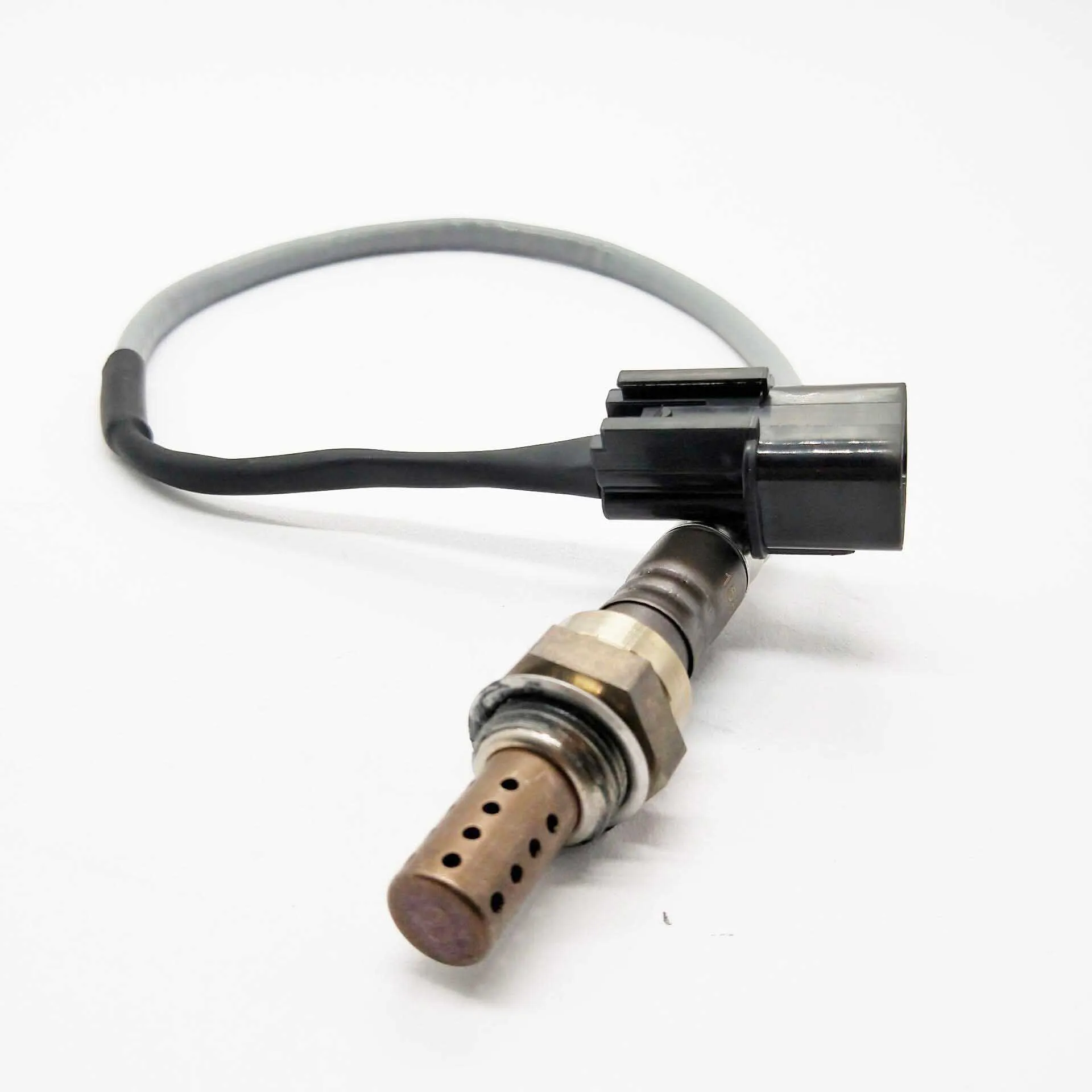 Кислородные датчики 1588A020 MR507749 для 1998-2004 MITSUBISHI SPACE STAR 1,3 1,6 16V Лямбда зонд DOX-0313