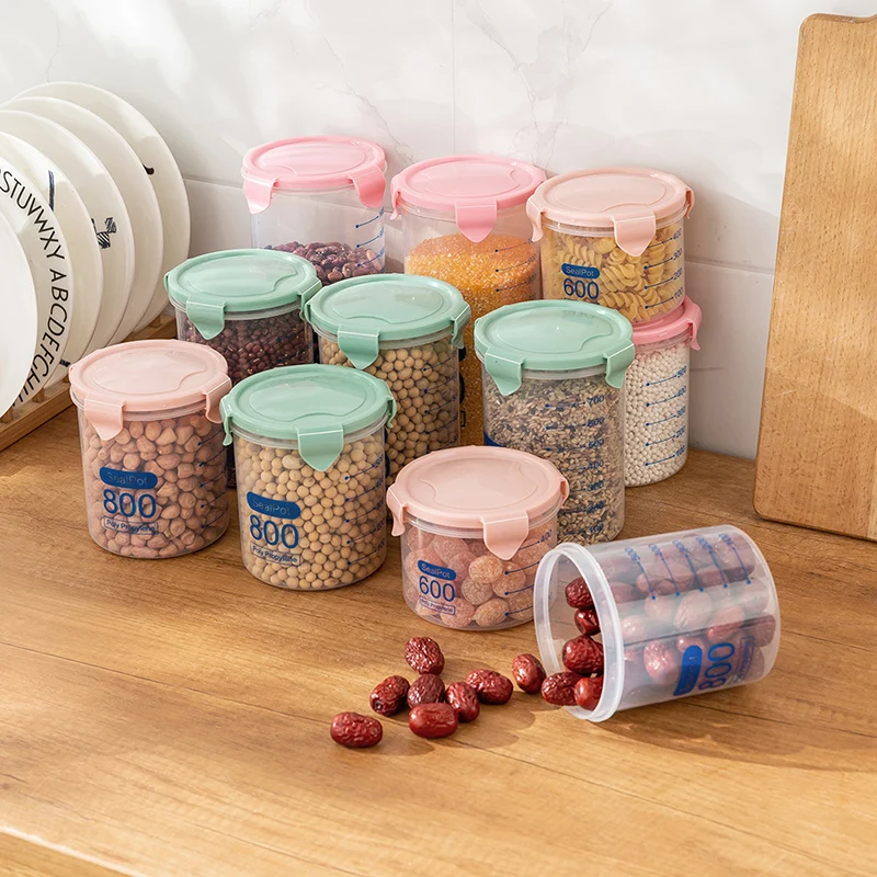 

Home Storage & Organization