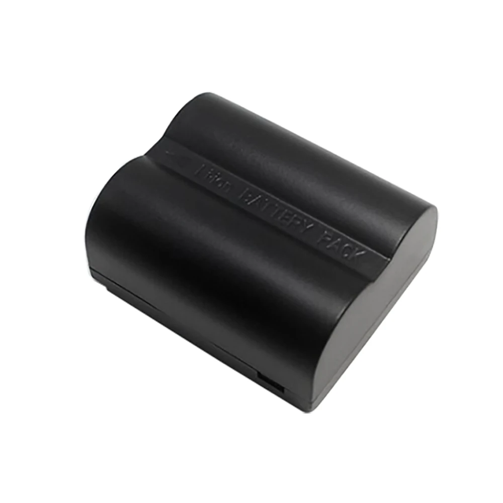 CGA-S006E CGR S006E CGR-S006 BMW BMA7 Camera Li-Ion Battery для Panasonic Lumix DMC FZ28 FZ30 FZ35 FZ50 Аккумуляторные