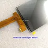 Изображение товара 4