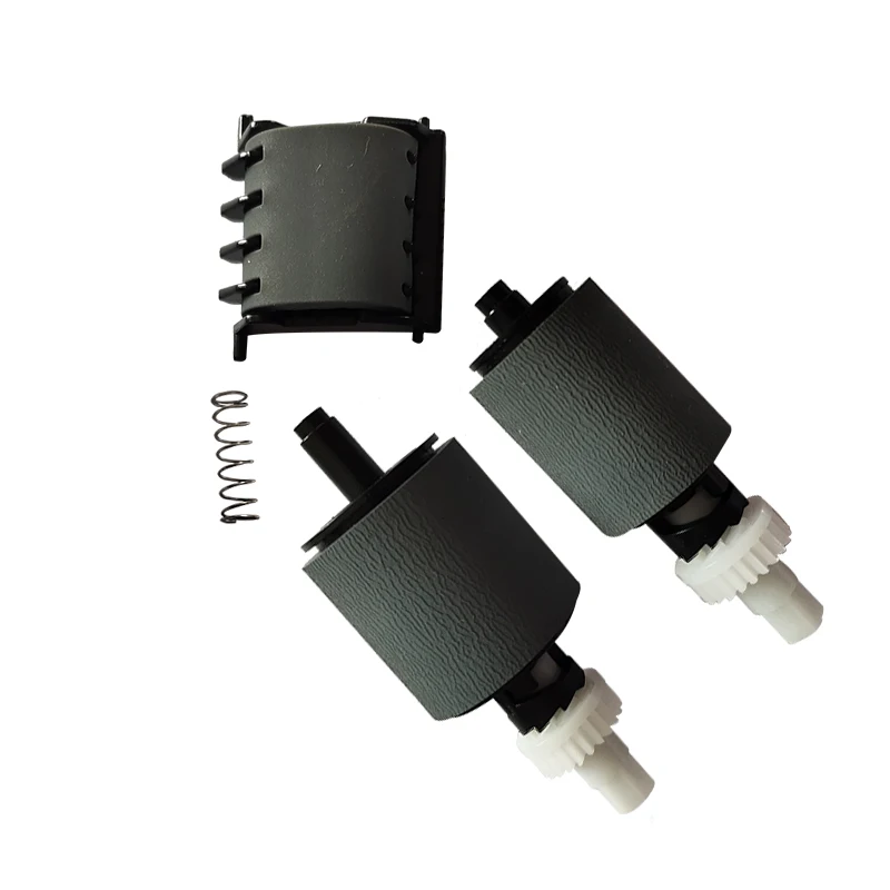 10 шт. для подбора роликовых разделительных колодок hp M425 PRO400 425ADF M521dw M570 M476 ADF