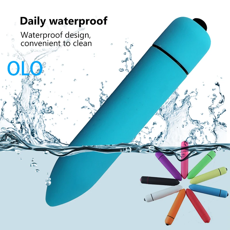 Мини буллет-вибраторы для женщин дилдо анальный клитор вагина массажер женский мастурбатор секс-игрушки, товары для взрослых, секс-шоп.