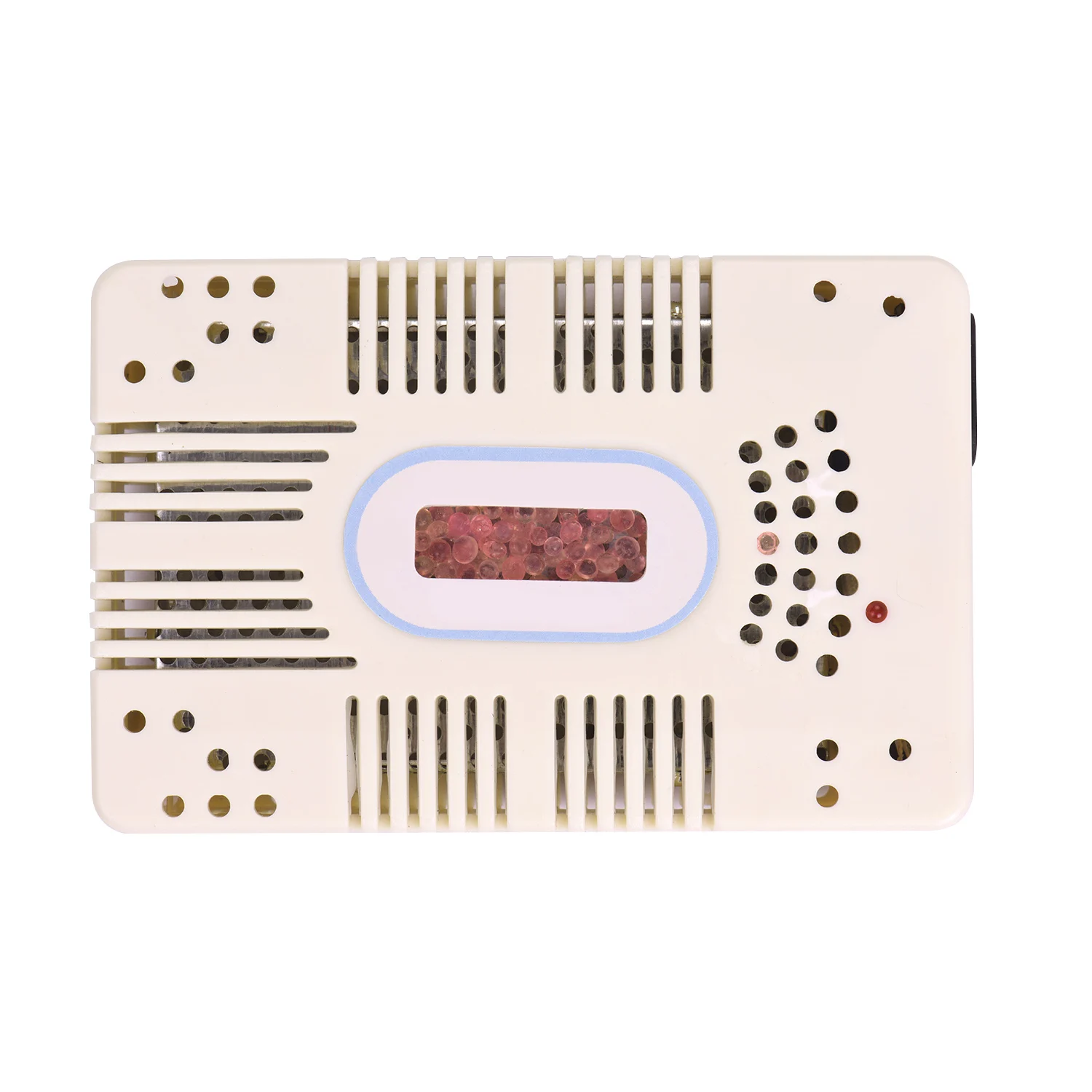 Перезаряжаемая коробка для филамента DIY электронная сушилка осушитель 3D