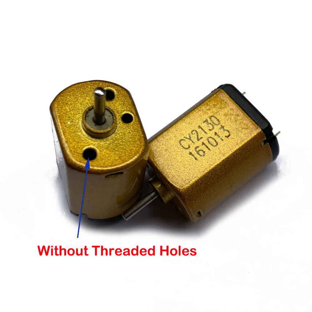 высокая скорость угольные щ